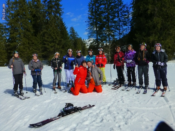 http://www.beruflichesgymnasium.de/pixlie/cache/vs_Skilager 2018_Ski 3.JPG